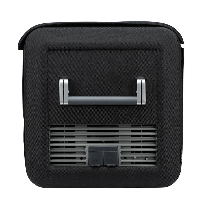 Dometic Protective Cover f/CFX3  CFX5 55/55IM Electric Coolers