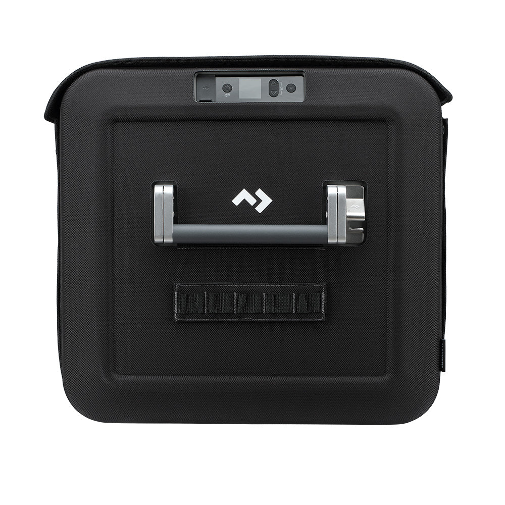 Dometic Protective Cover f/CFX3  CFX5 75DZ Electric Coolers