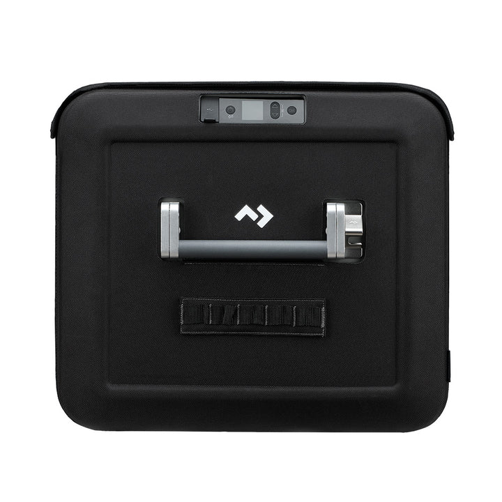 Dometic Protective Cover f/CFX3  CFX5 95DZ Electric Coolers