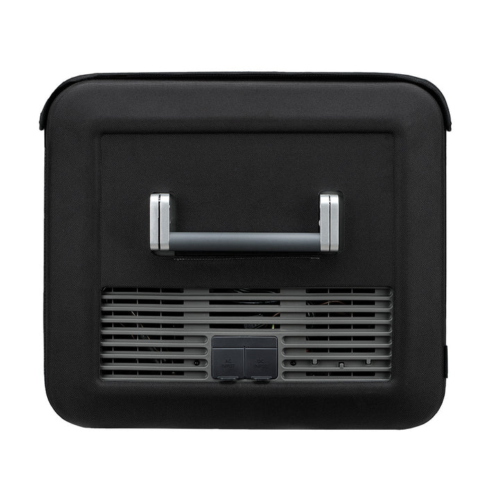 Dometic Protective Cover f/CFX3  CFX5 95DZ Electric Coolers