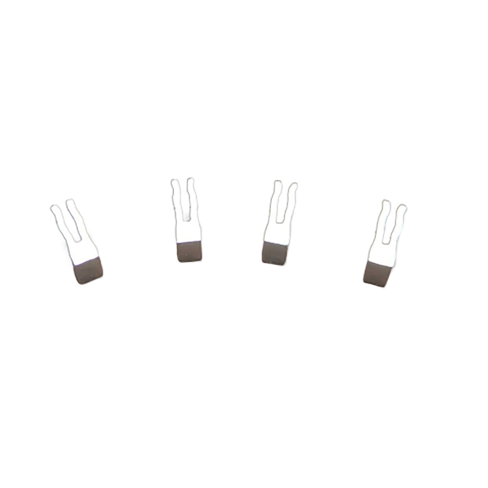 Entretoises Mopeka Pro Check *Pack de 4