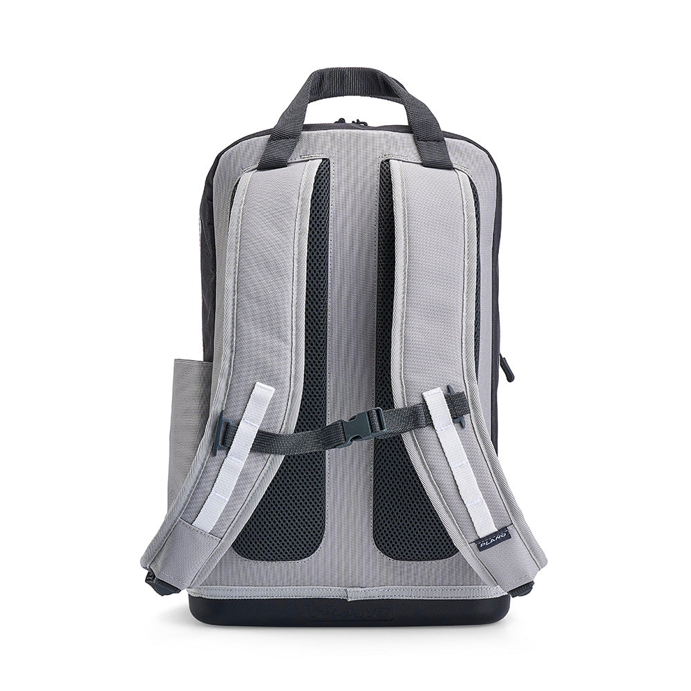 Plano Weekend Tackle Backpack - Coast