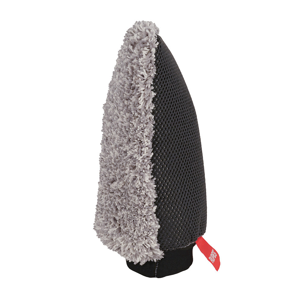 RUPES Wash  Decontamination Mitt