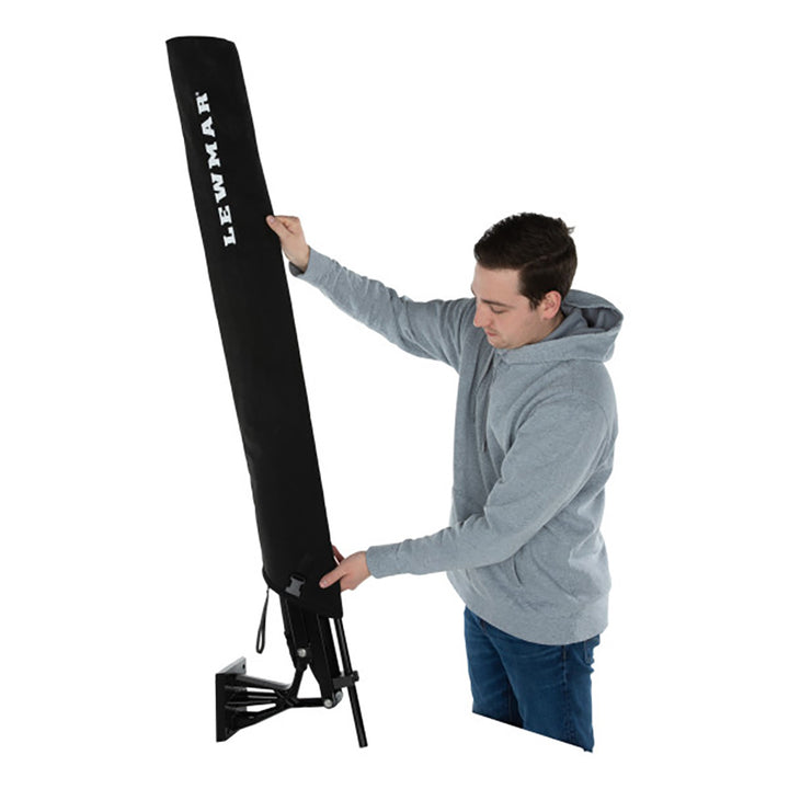 Lewmar 8' Vector or Axis Coveru202f