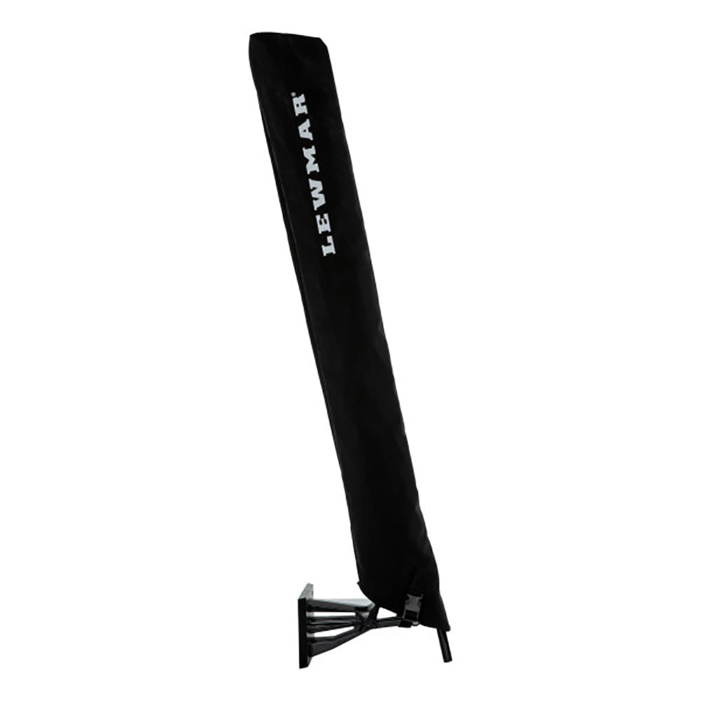 Lewmar 8' Vector or Axis Coveru202f