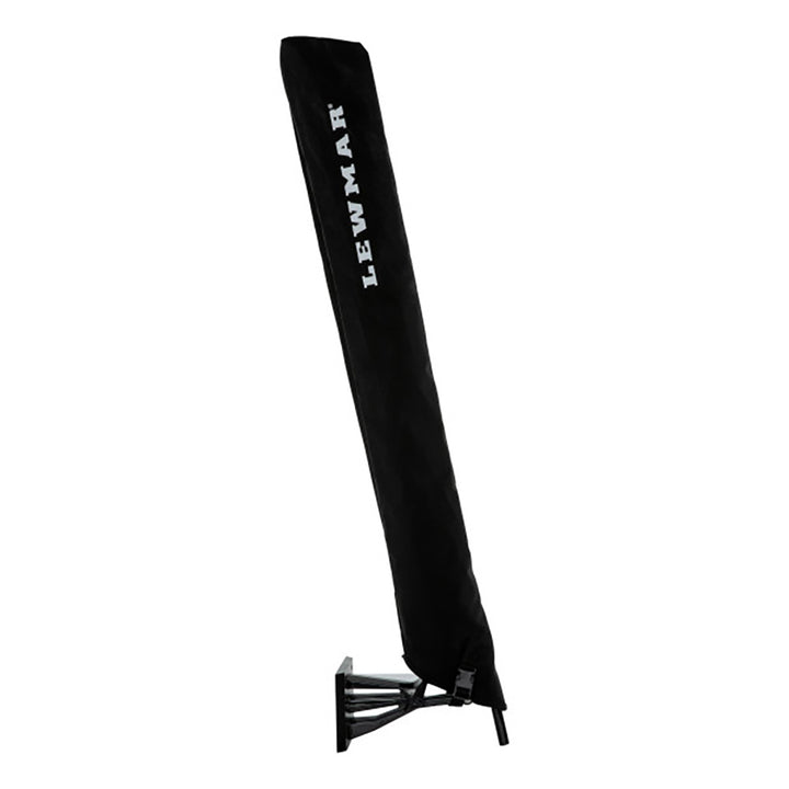 Lewmar 8' Vector or Axis Coveru202f