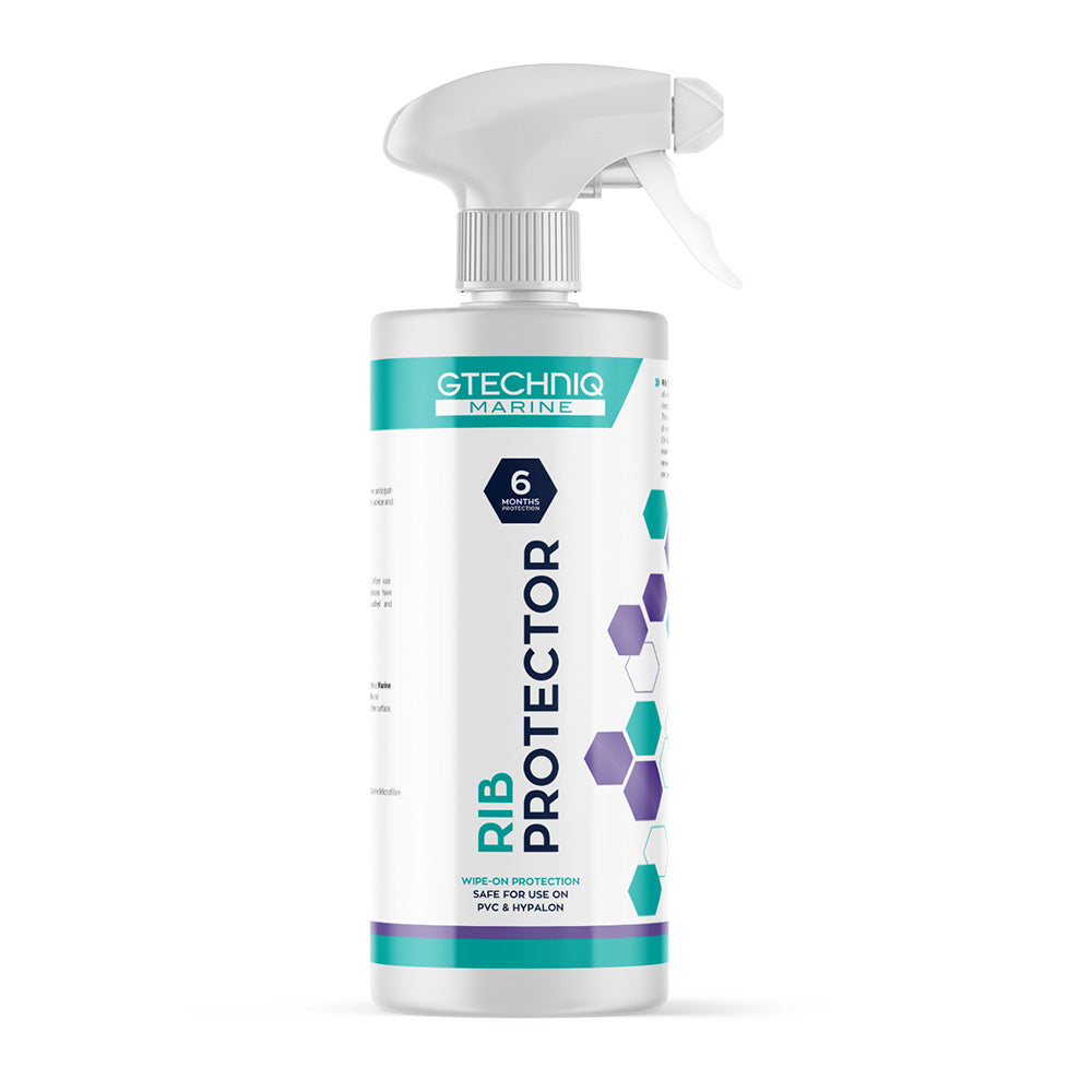 Protecteur RIB Gtechniq - 500 ml