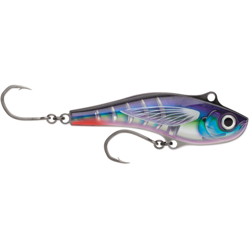 Rapala Sarda 22 - Flying Fish