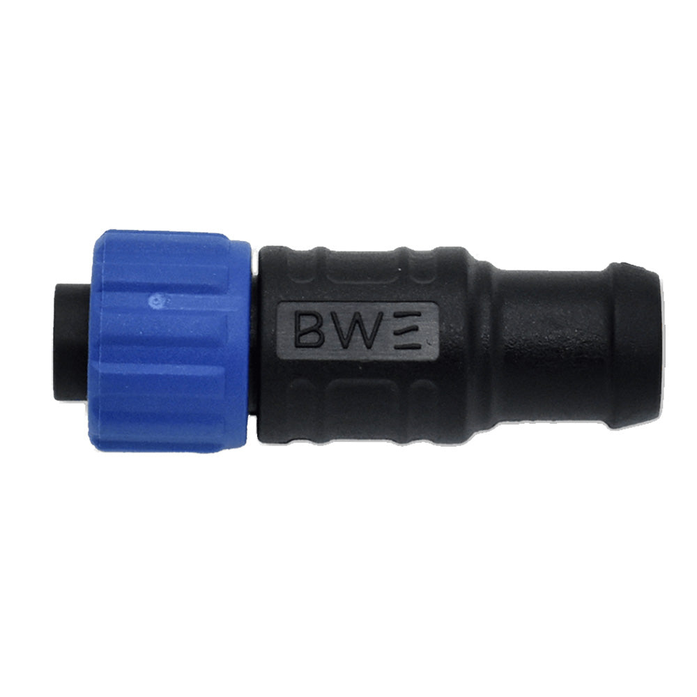 Terminaison femelle Bluewater NMEA 2000 - 120 ohms