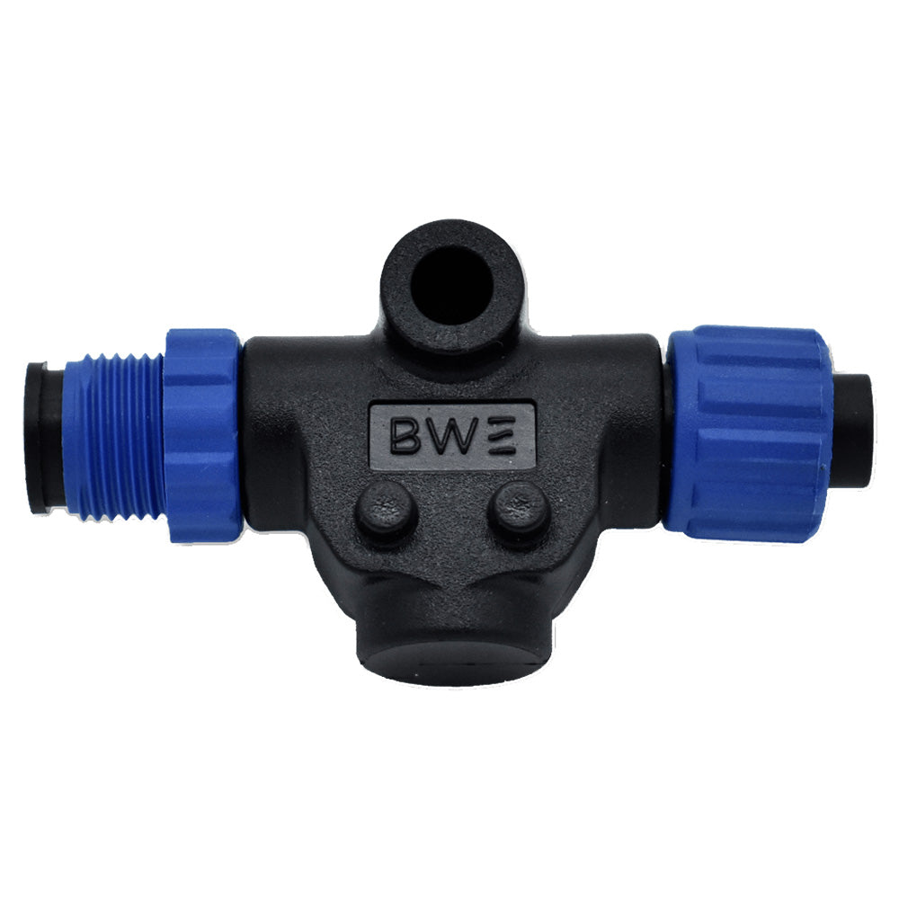 Isolateur de puissance Bluewater NMEA 2000