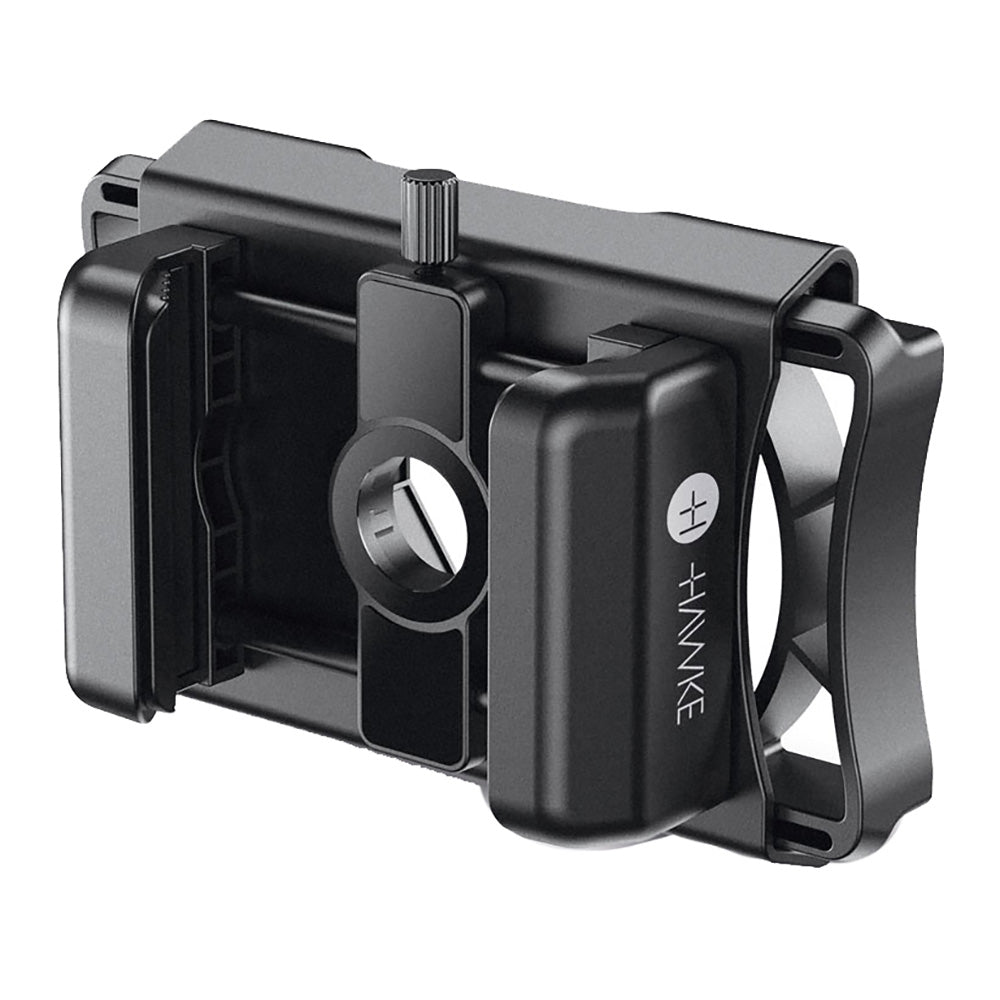 Adaptateur pour smartphone Hawke Optics Digi-Scope (60 mm)