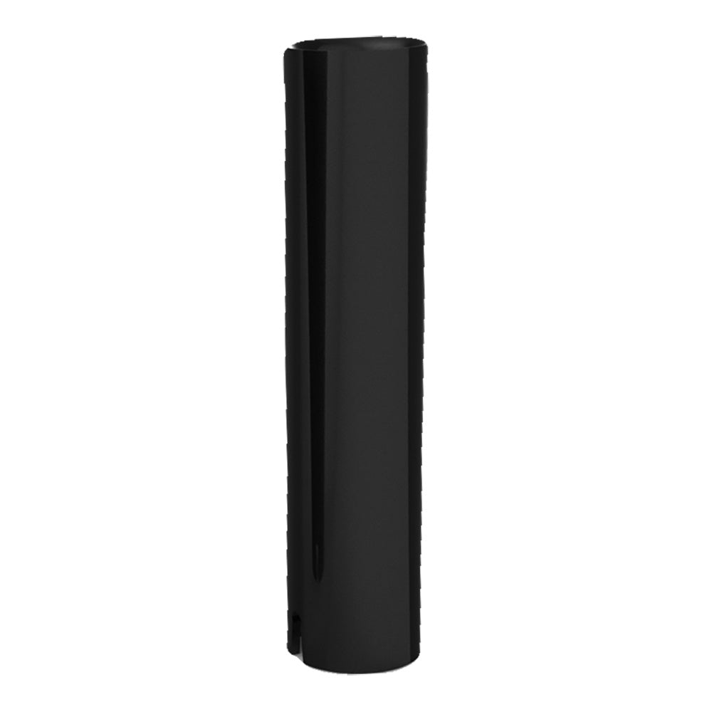 Manchon de chambre à air de rechange robuste pour porte-canne Exploding Fish - 8,5 po, 0 degré