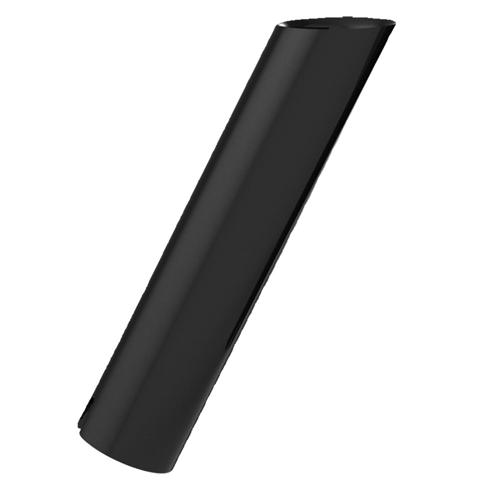 Manchon de chambre à air de rechange robuste pour porte-canne Exploding Fish - 8,5 po, angle de 30 degrés