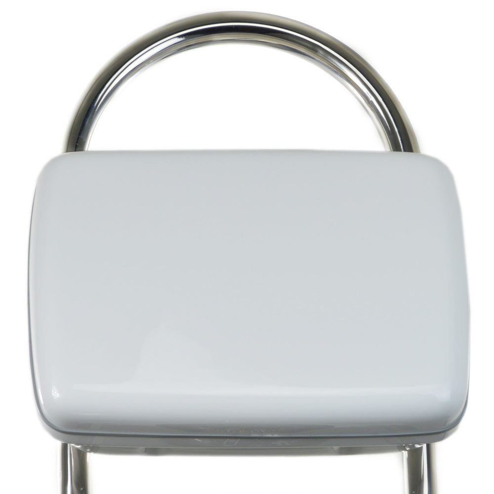 NavPod GP2050 SailPod non coupé f/12" Guard
