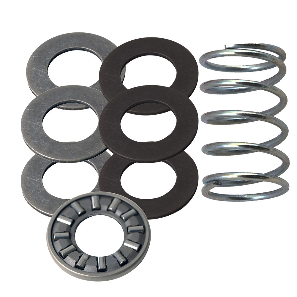 Kit de butée Powerwinch pour 712A 912 T2400 T4000 ST712 VS190 AP3500