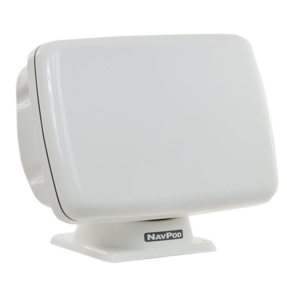 NavPod PP5200 PowerPod non coupé
