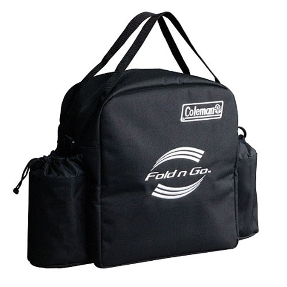 Étui de transport pour réchaud/grill Coleman Fold N Go