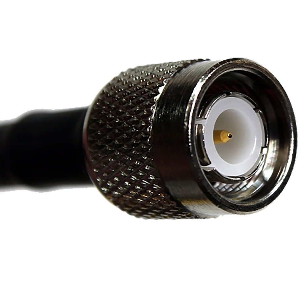 Kit de câble d'antenne Iridium - 15 m