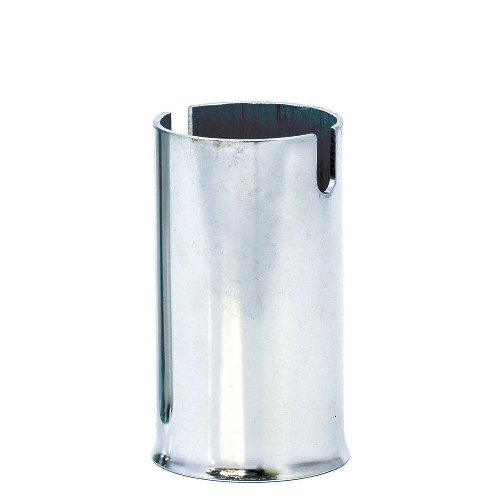 Rallonge de porte-canne Tigress 2" SS
