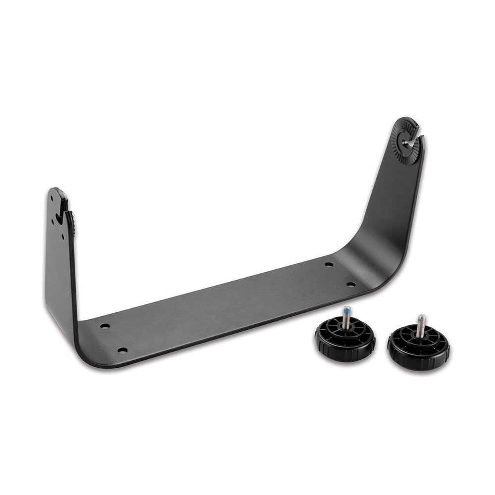 Support Garmin avec boutons pour GPSMAP série 800
