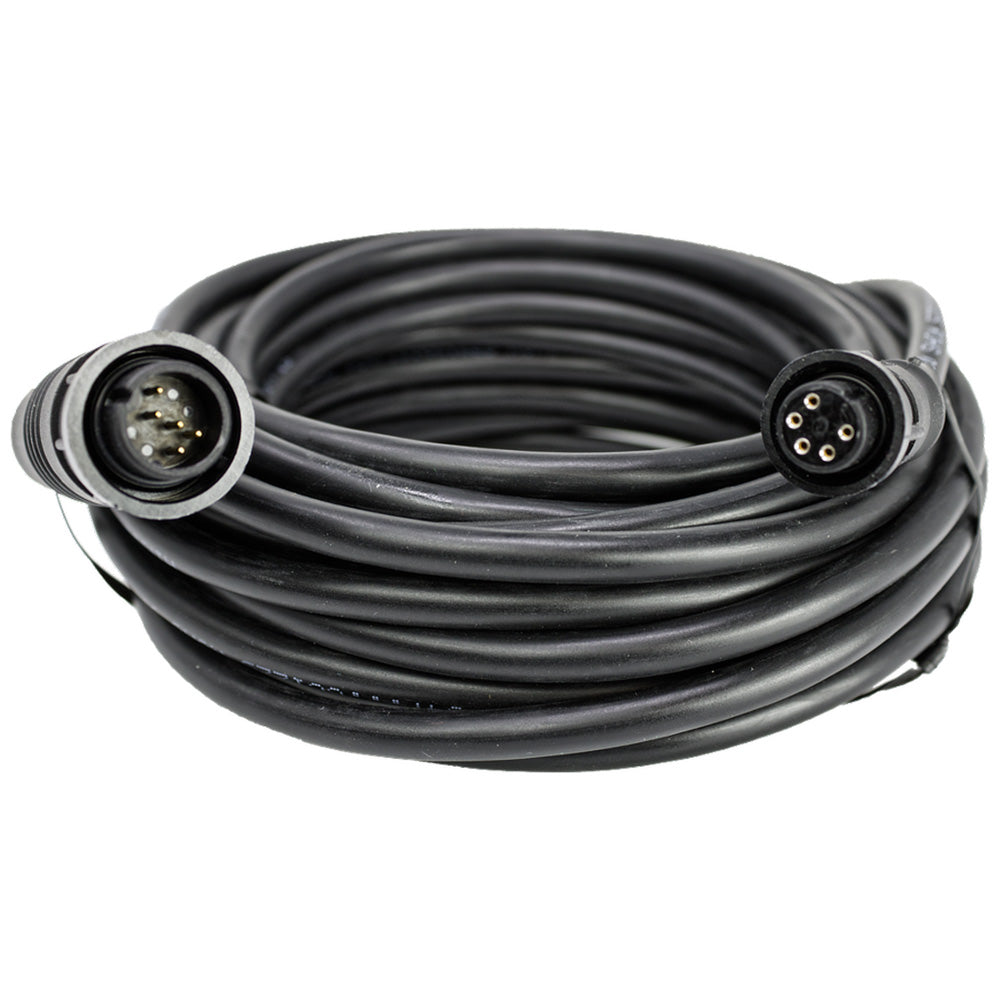 Câble mixte Airmar MM-9N pour sondes Simrad XSONIC non CHIRP