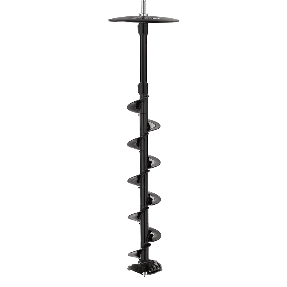 Perceuse laser StrikeMaster Lite-Flite, 6"