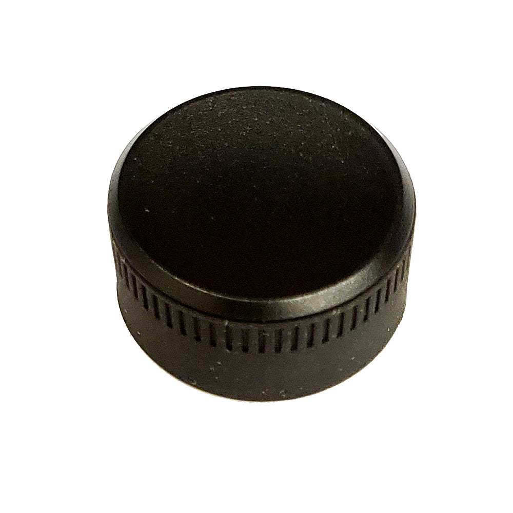 Bouton de volume FUSION MS-SRX400