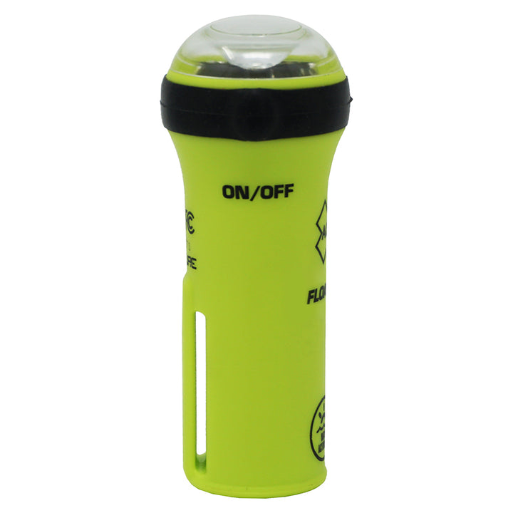 Lampe flottante ACR OLAS