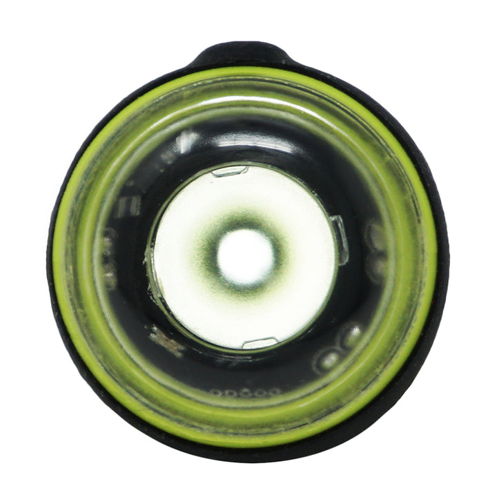 Lampe flottante ACR OLAS