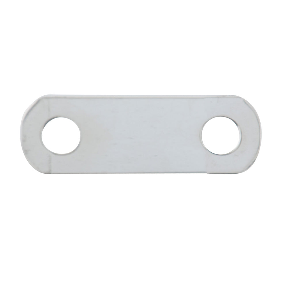 Raccord de liaison d'installation BEP Pro 2 voies