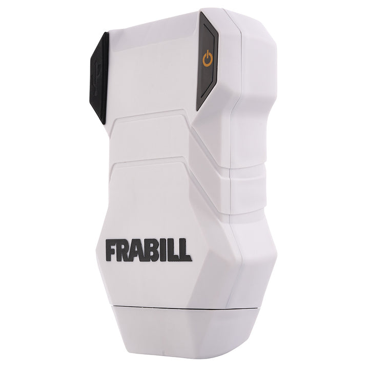 Aérateur Frabill Whisper Quiet Deluxe