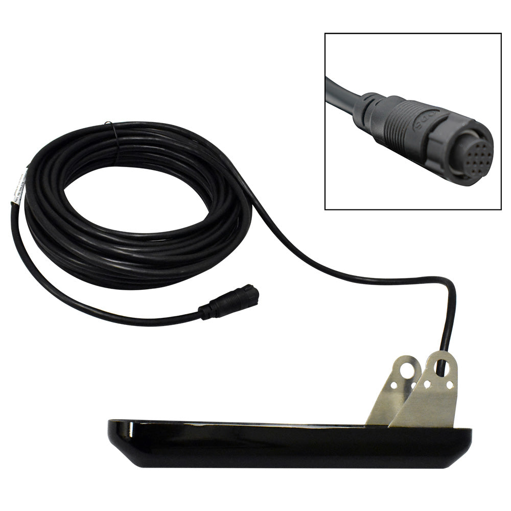 Support de tableau arrière Furuno Side Scan f/TZT3