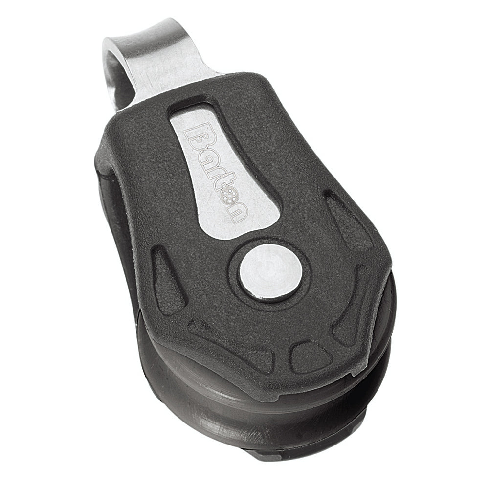 Barton Marine Oeil fixe simple