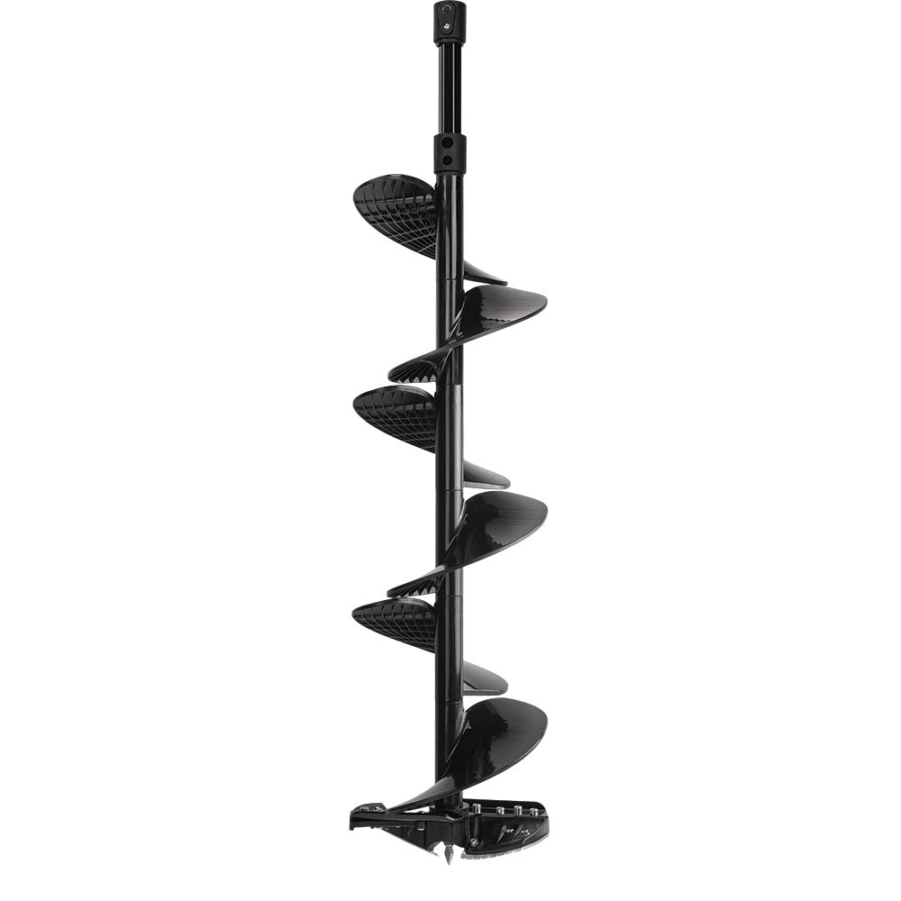 StrikeMaster Lazer Lite Drill Unit - 10"