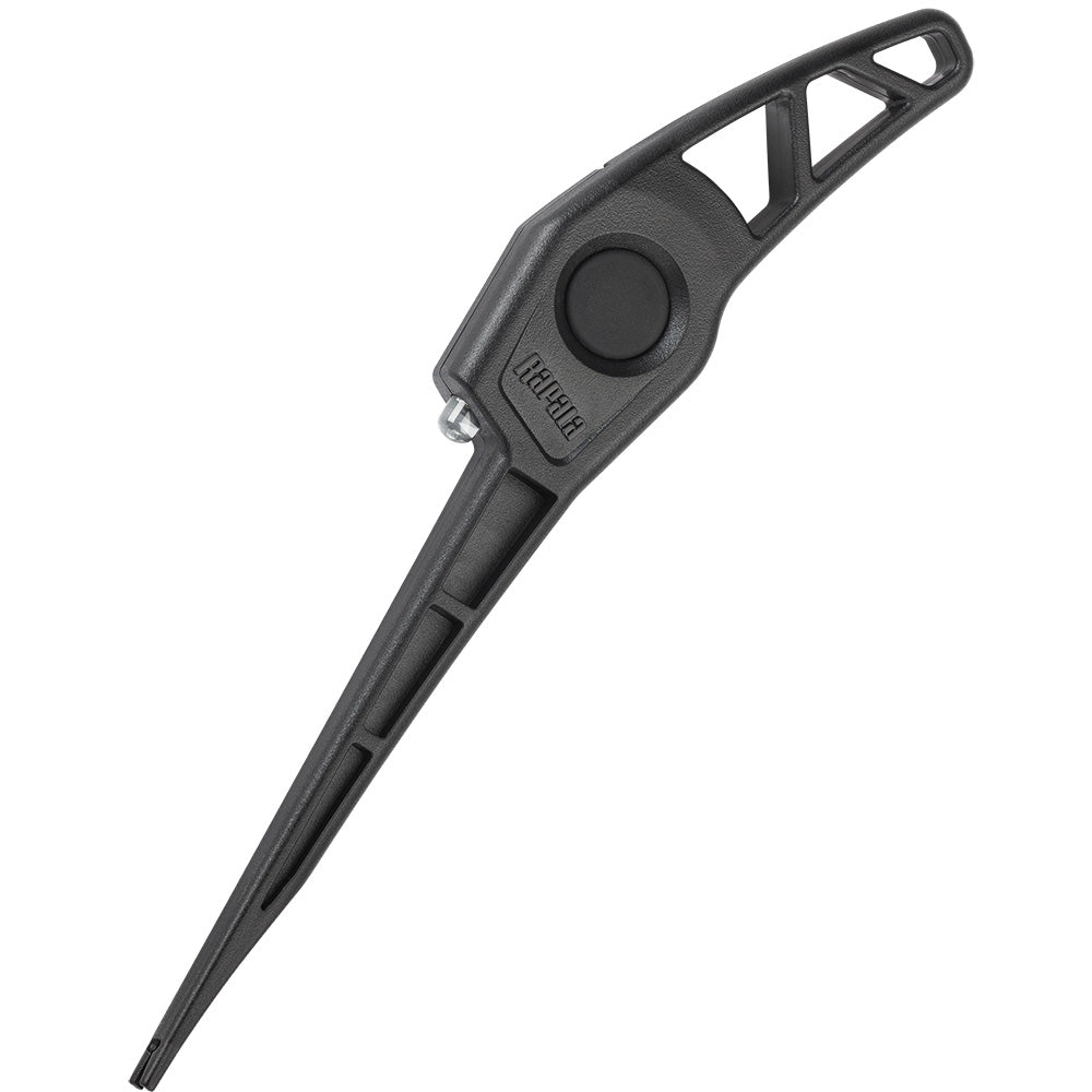 Rapala Glow Pick avec lumière UV