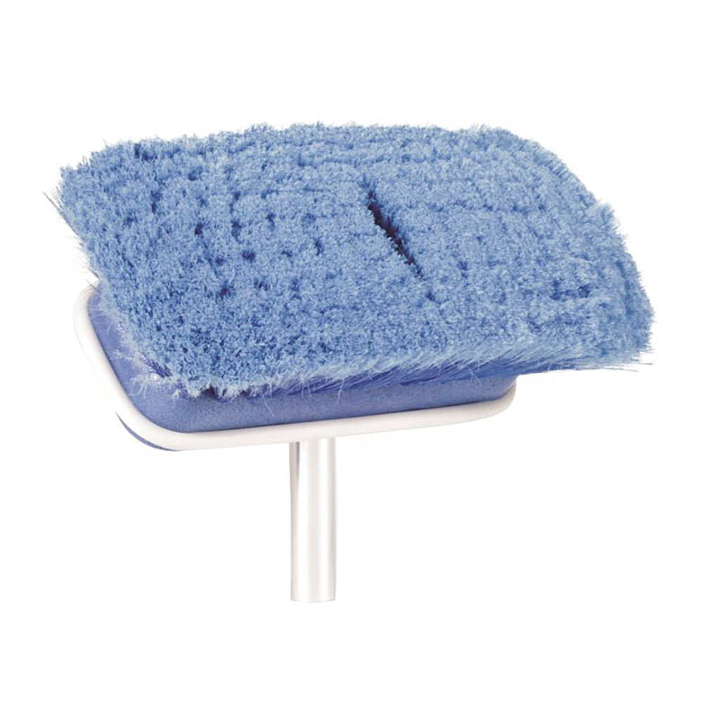 Brosse Camco extra douce