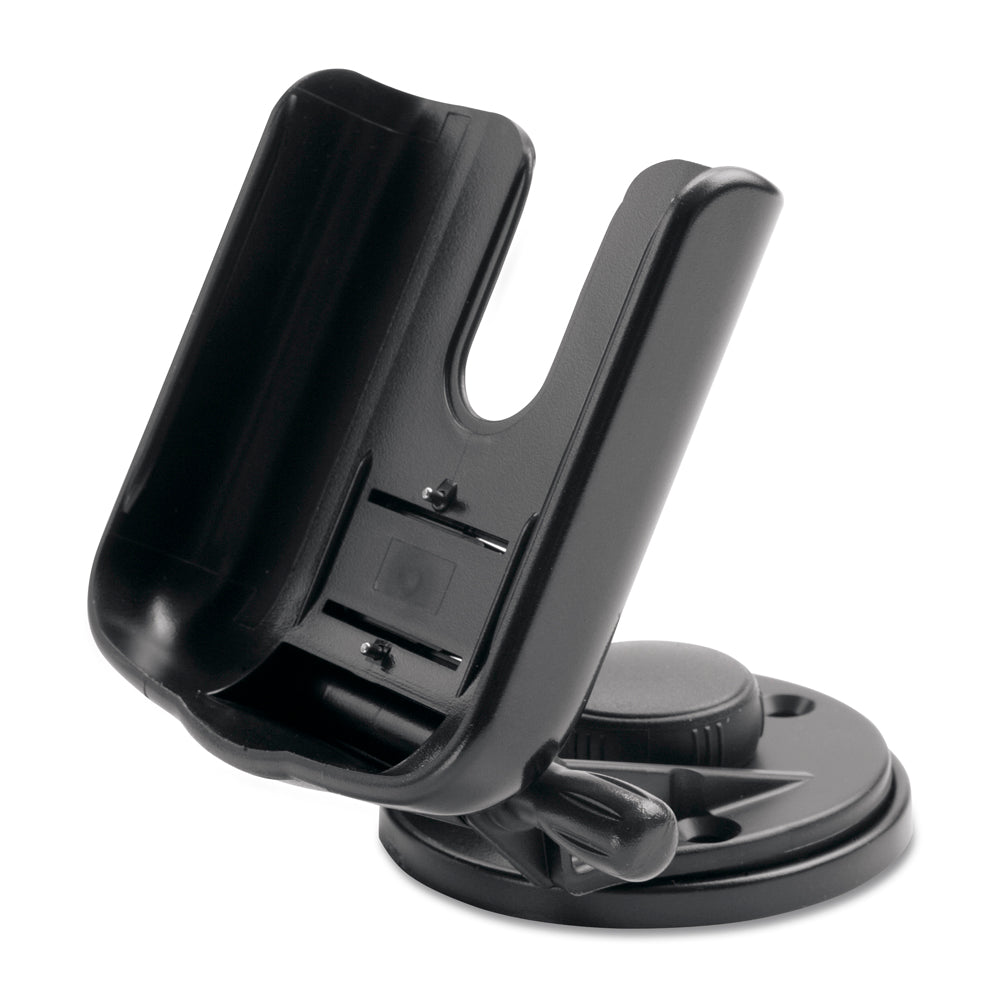 Support marin Garmin