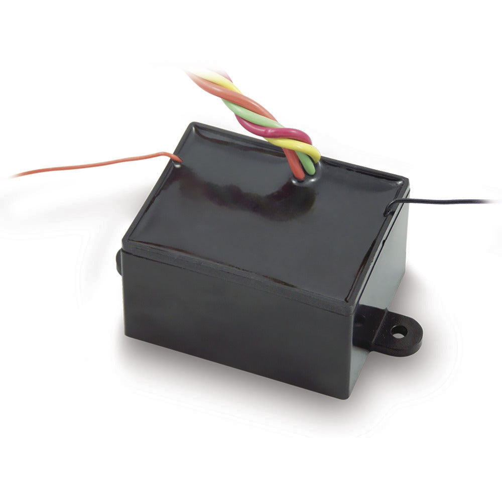 Rétracteur d'onglet automatique Bennett AR512 - 12 V