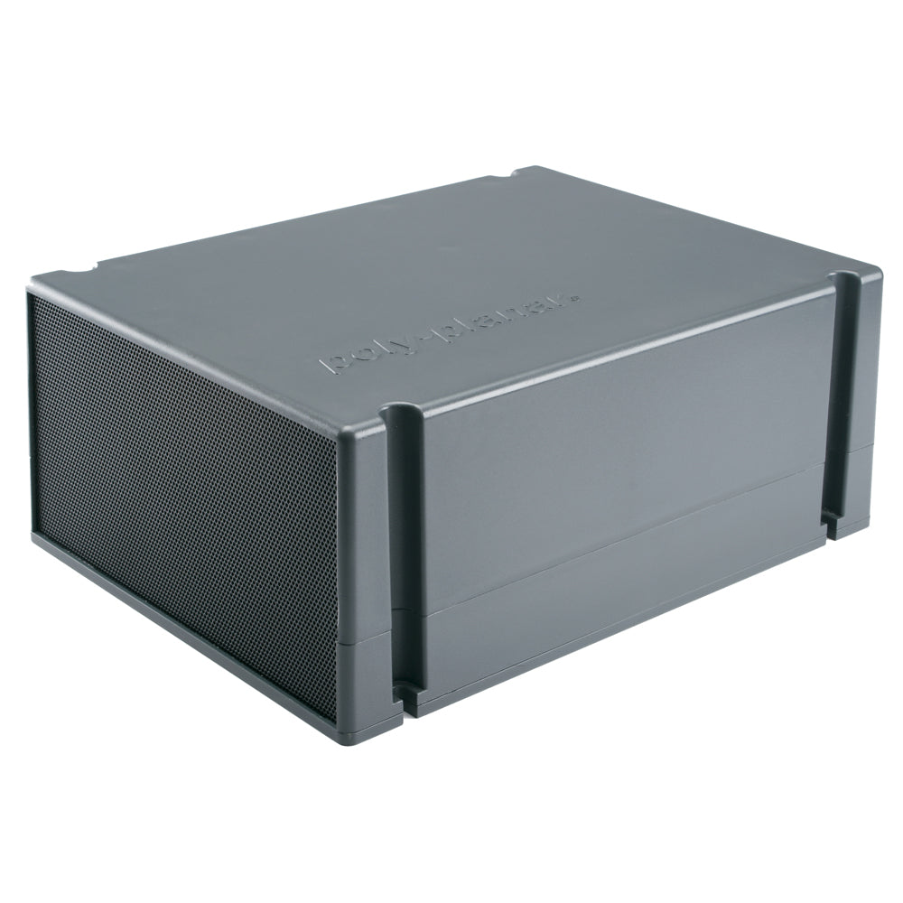 Caisson de basses Poly-Planar MS56