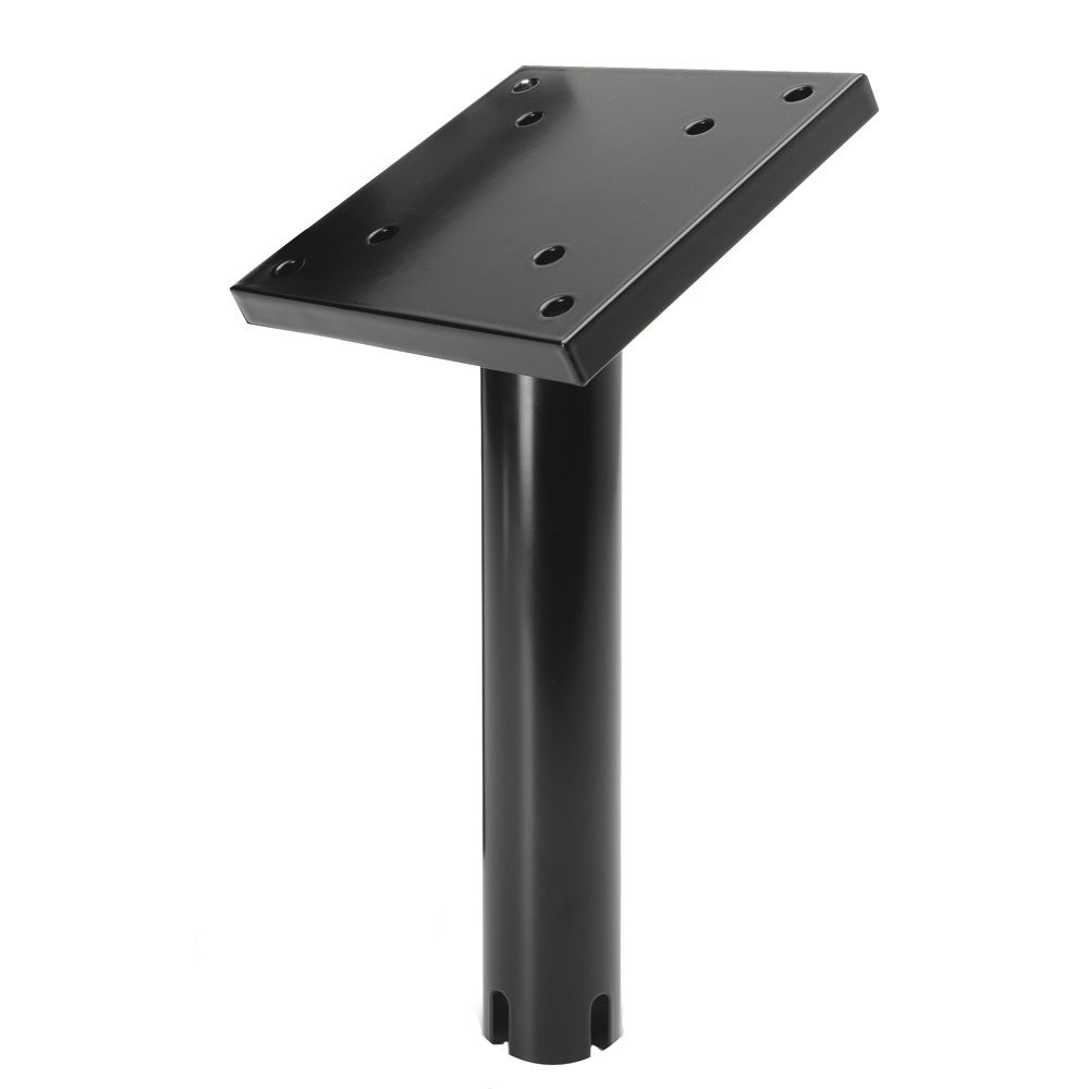 Support de cardan Cannon 12"