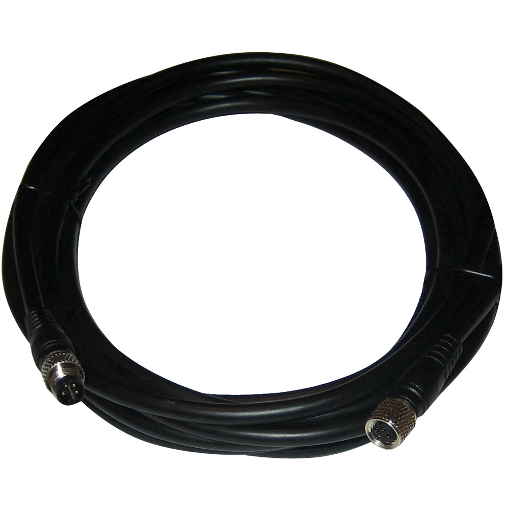 Minn Kota MKR-US2-11 Extension universelle pour sonar 2