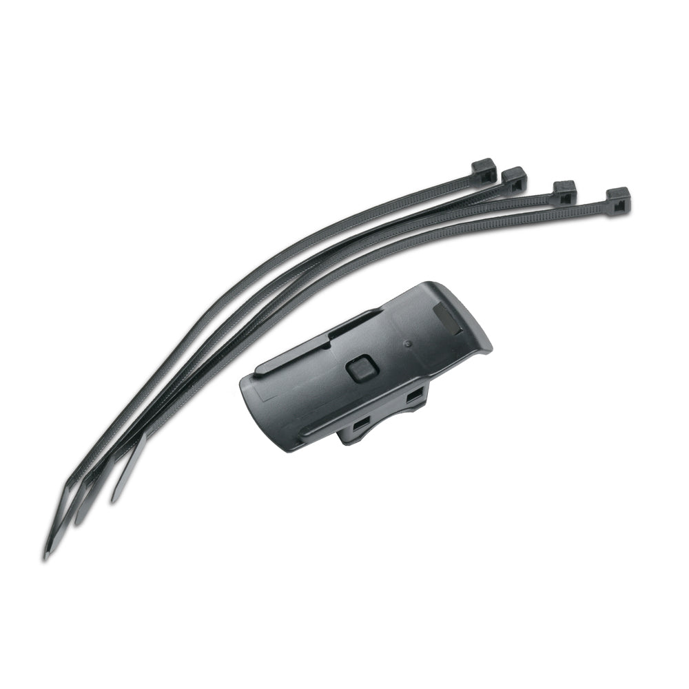 Support vélo Garmin pour la série Colorado