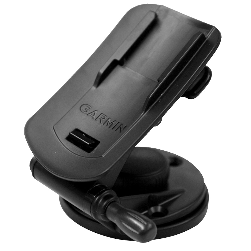 Support de voiture marin Garmin