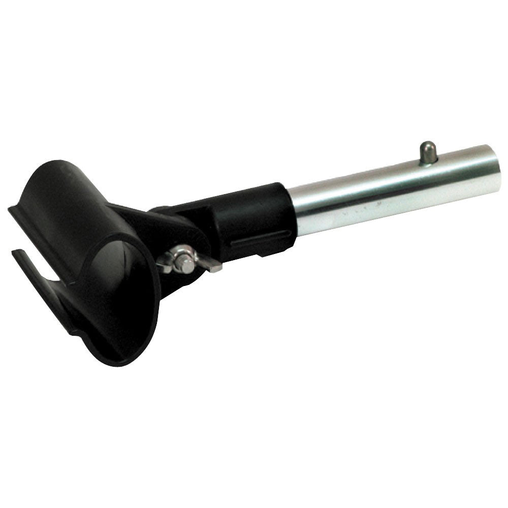Adaptateur à séchage rapide Swobbit