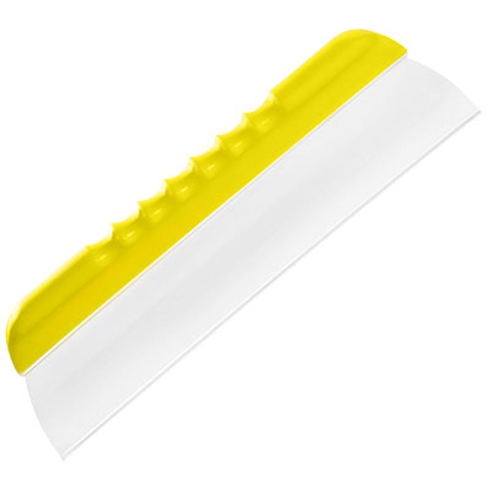 Lame à eau Swobbit Flexi-Gel - 12"