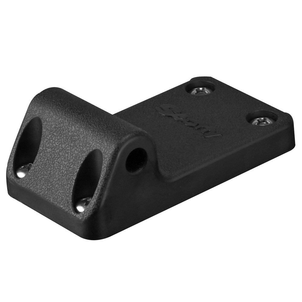 Support de montage Scotty 1023 f/#1080-116