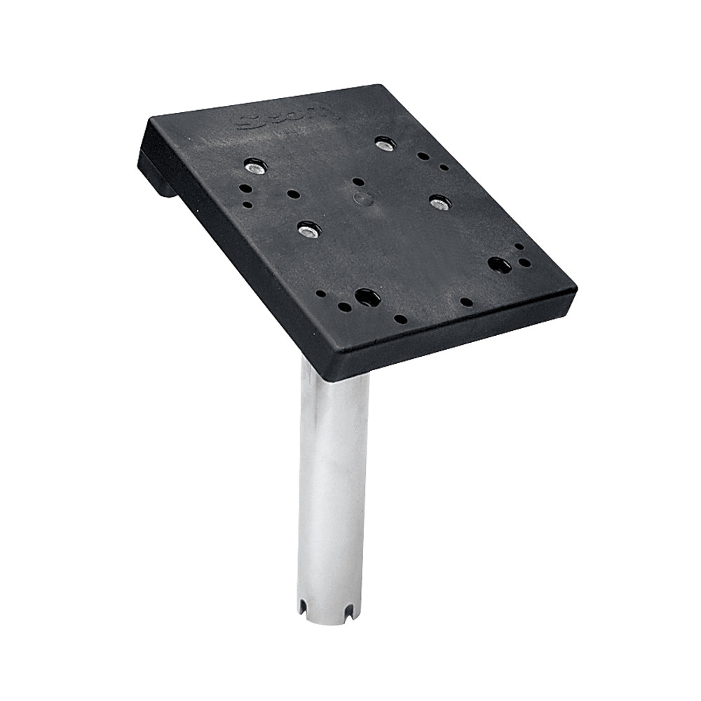 Support de cardan Scotty - 12"