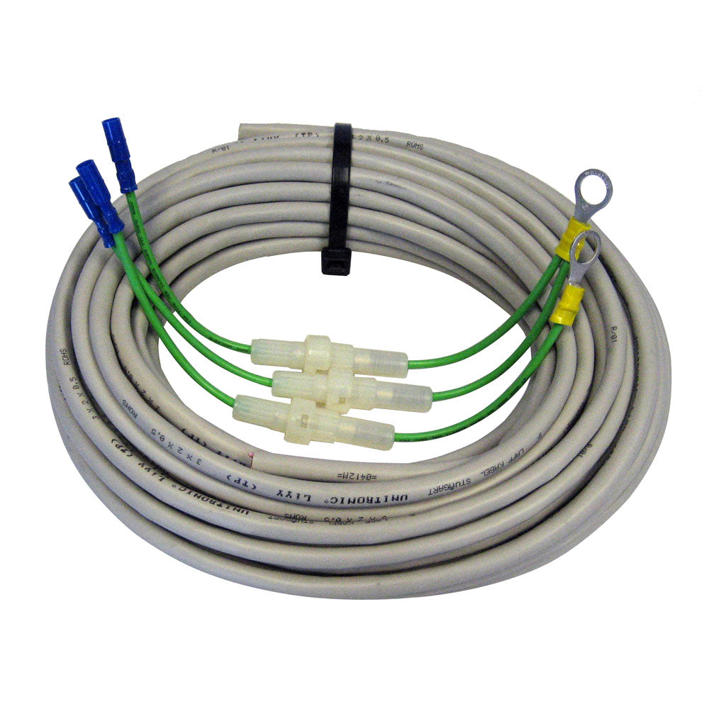 Kit de connexion Xantrex pour LinkLITE et LinkPRO