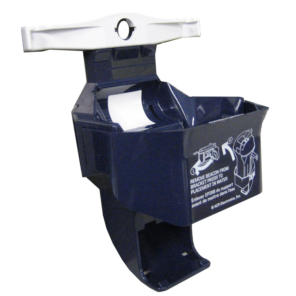 Support ACR LowPro3 pour GlobalFix iPRO/PRO Cat II