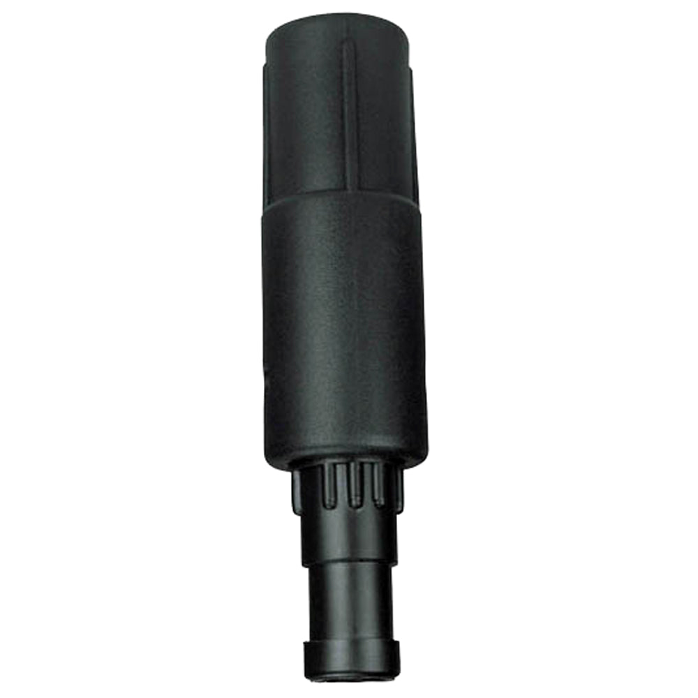 Rallonge de hauteur pour mini-porte-canne Scotty 254M